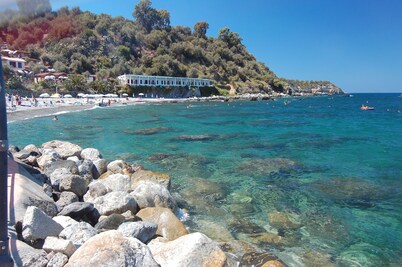 Villaggio Cirucco