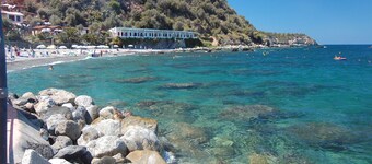 Villaggio Cirucco