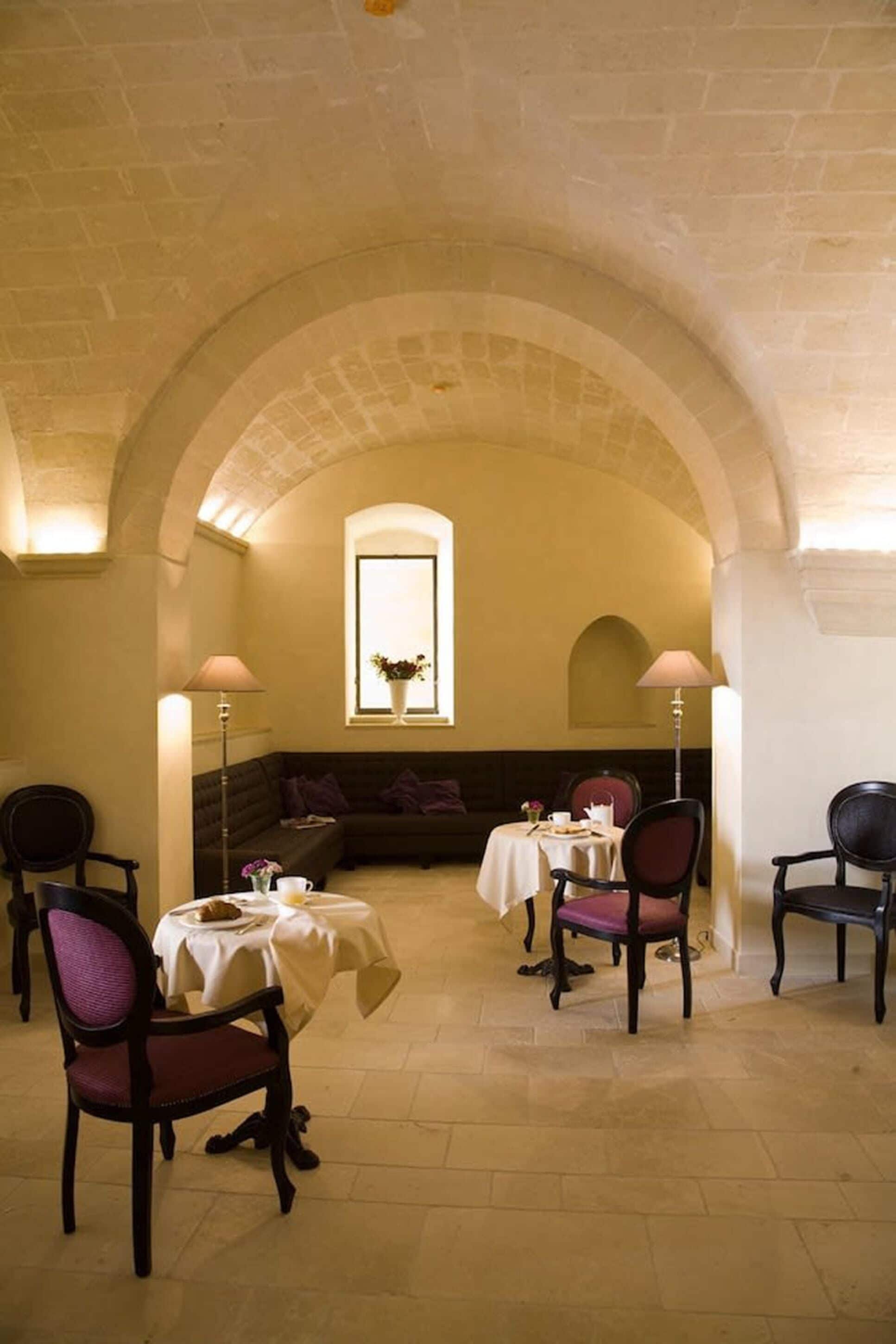 Photo - Palazzo Gattini - VRetreats