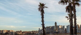 Cavalieri Hotel Malta, a member of Radisson Individuals