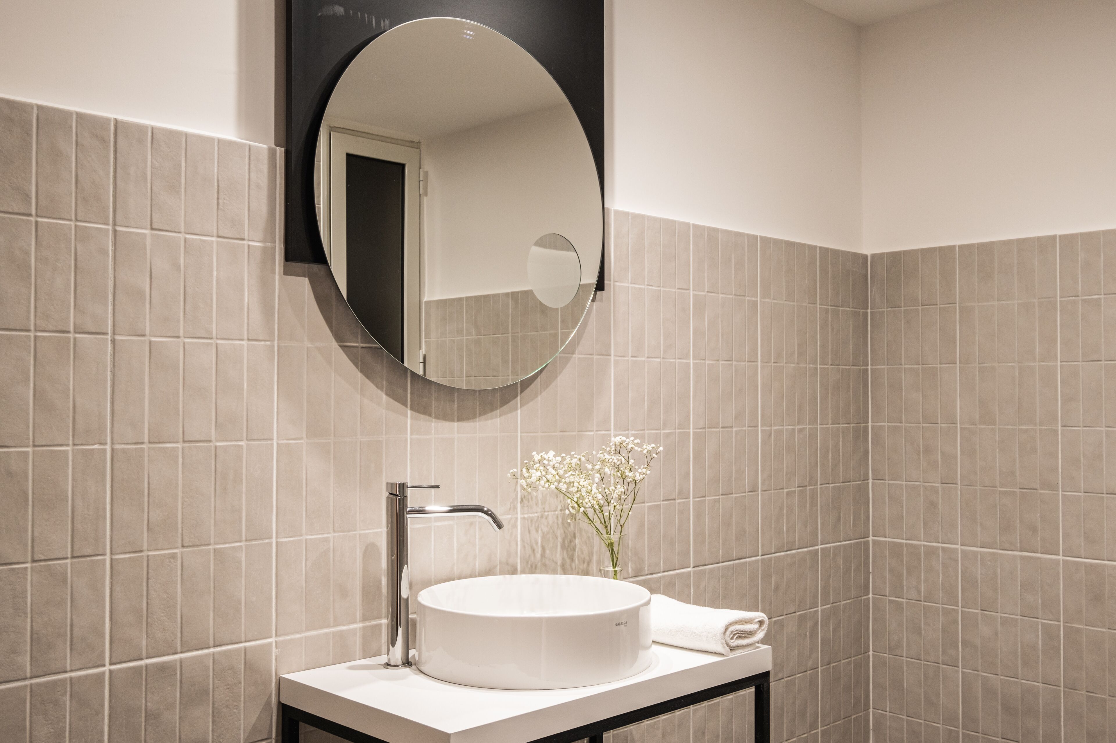 Foto - Cavalieri Hotel Malta, a member of Radisson Individuals