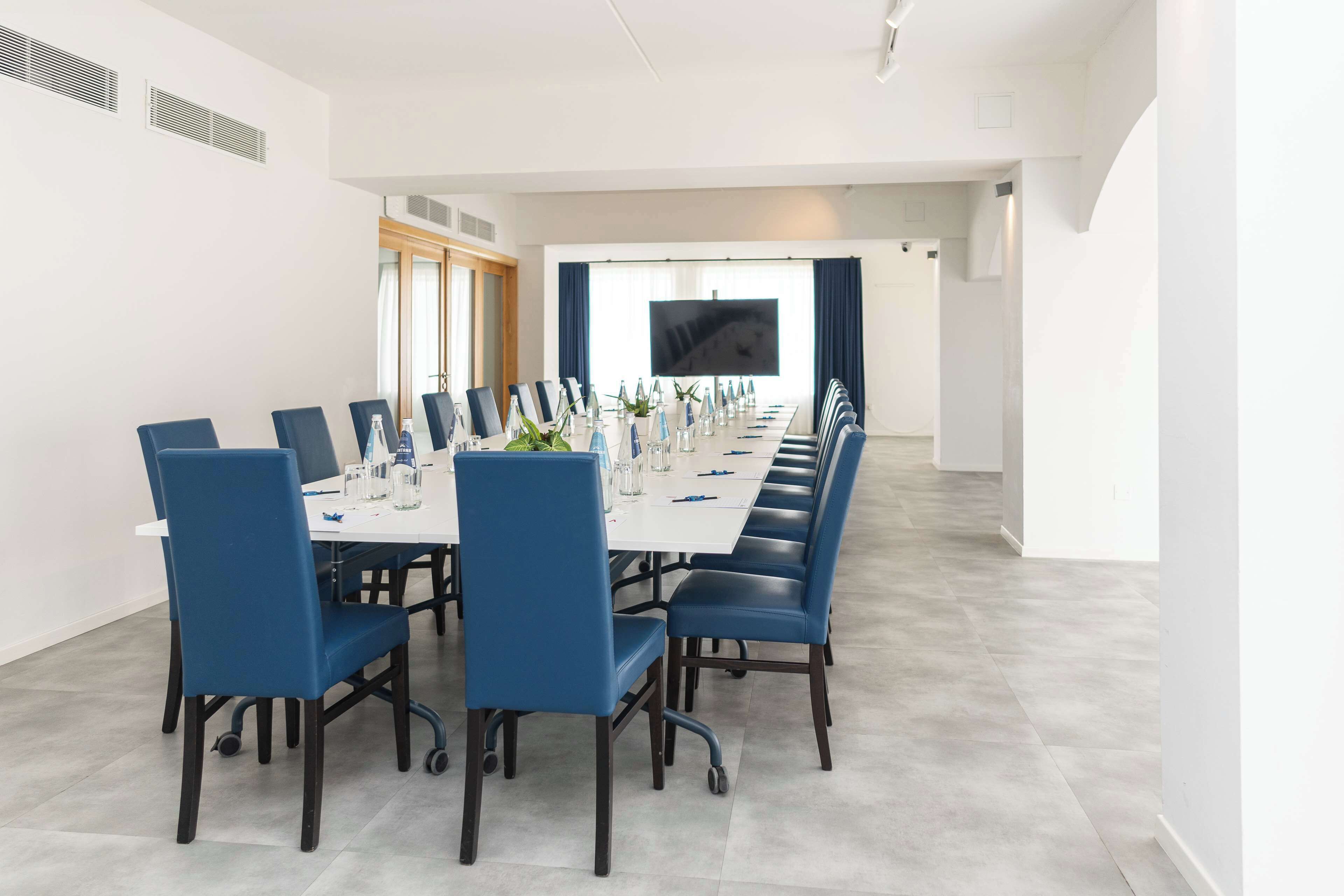 Foto - Cavalieri Hotel Malta, a member of Radisson Individuals