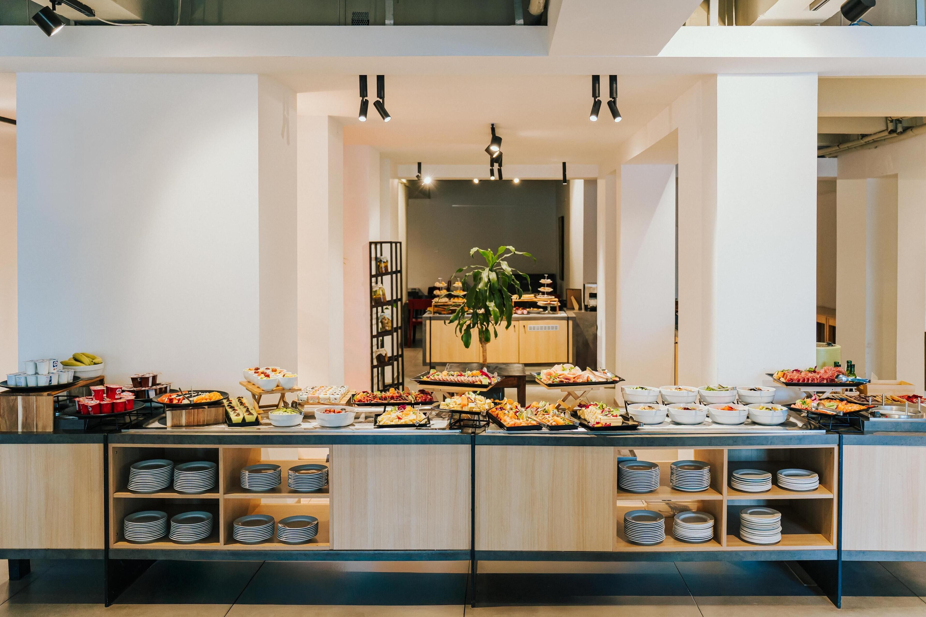 Foto - Cavalieri Hotel Malta, a member of Radisson Individuals