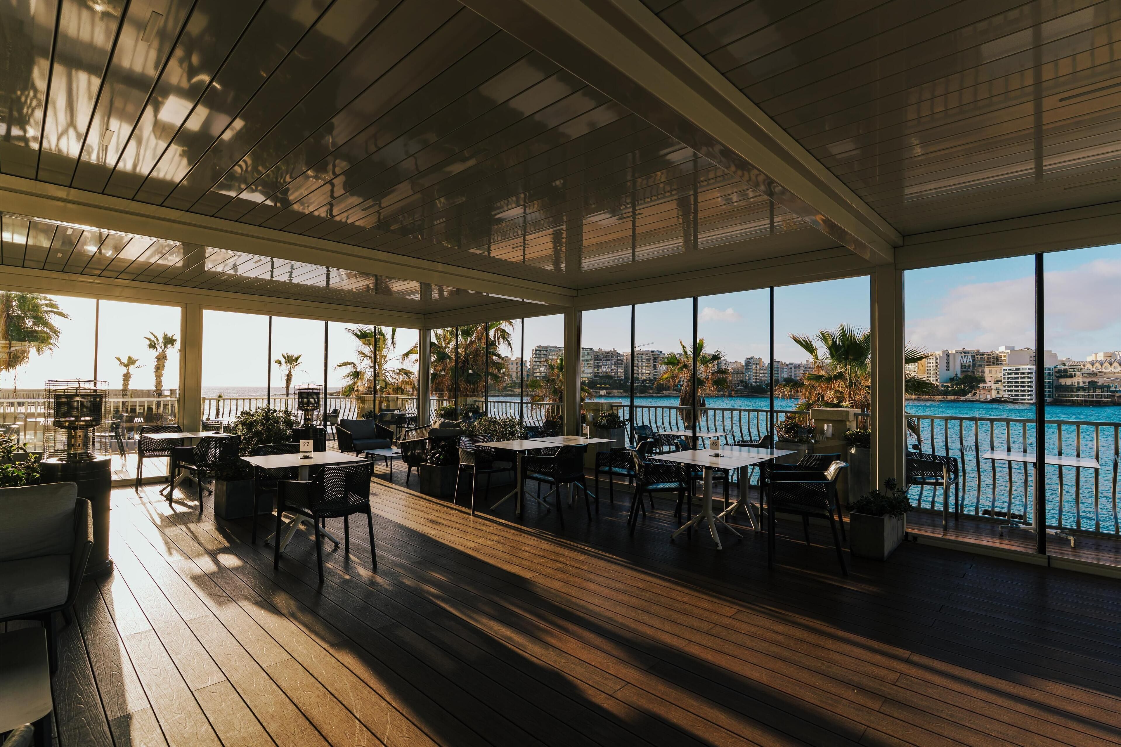 Foto - Cavalieri Hotel Malta, a member of Radisson Individuals