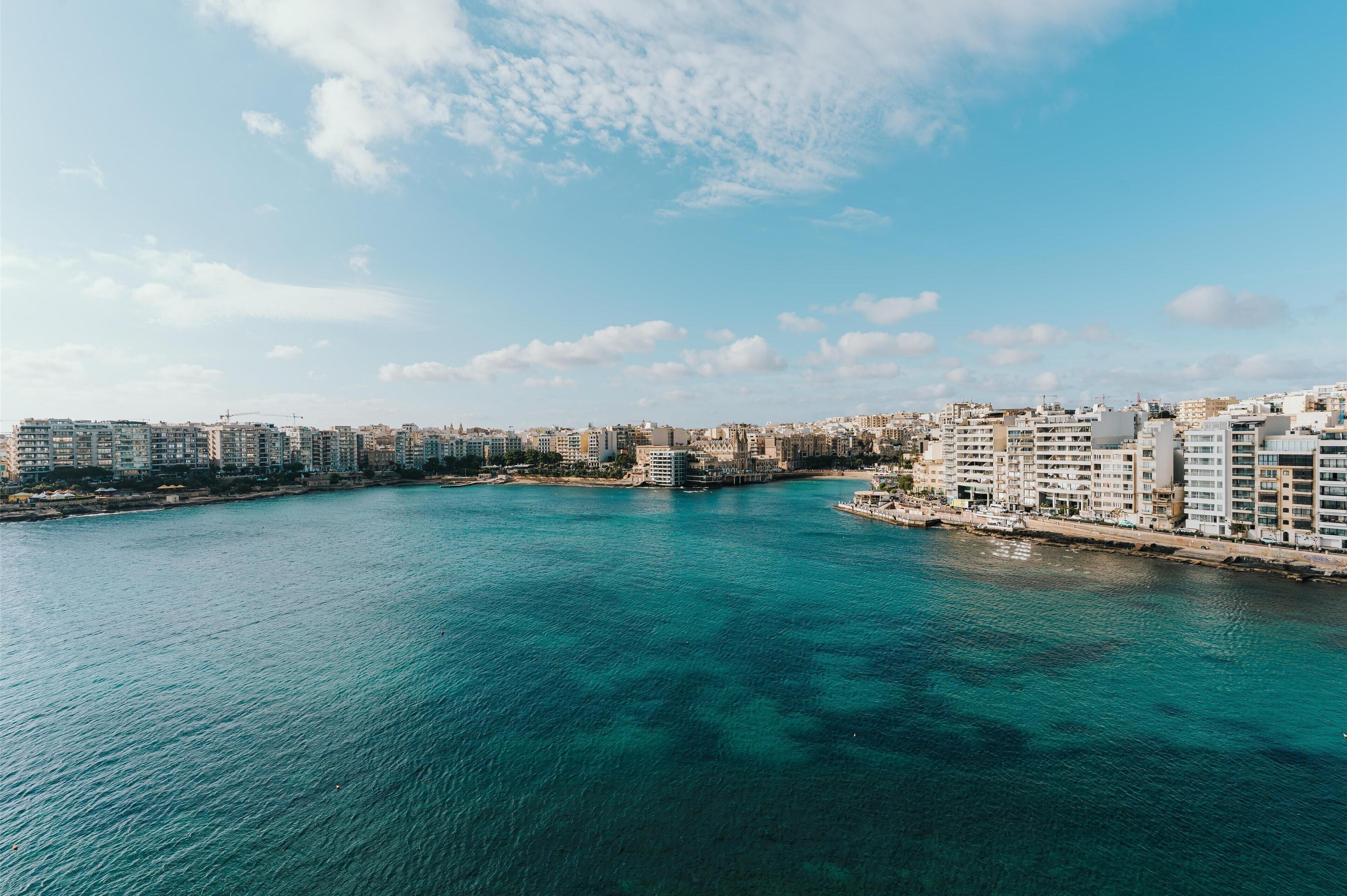 Foto - Cavalieri Hotel Malta, a member of Radisson Individuals