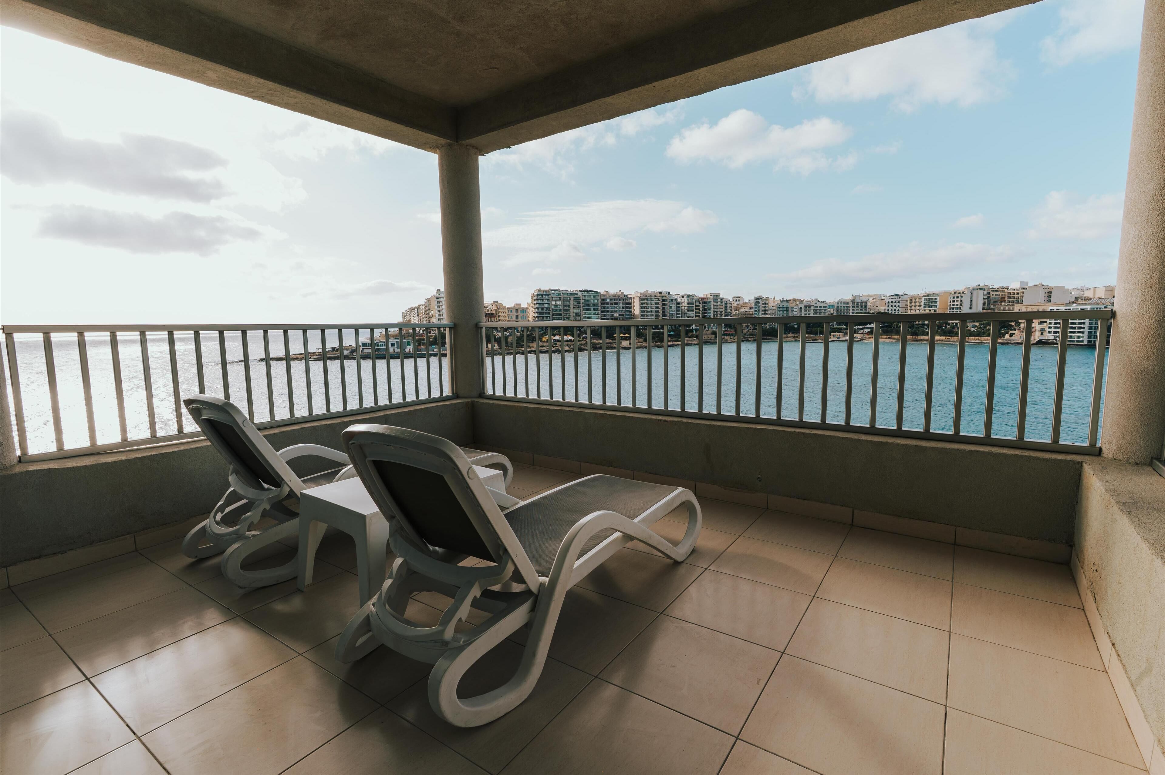 Foto - Cavalieri Hotel Malta, a member of Radisson Individuals