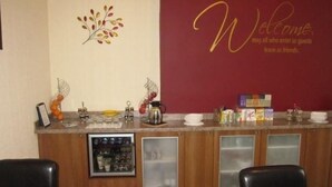 Oklassificerad bild, 3 av 18, knapp