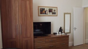 Oklassificerad bild, 2 av 18, knapp
