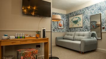 1 chambre