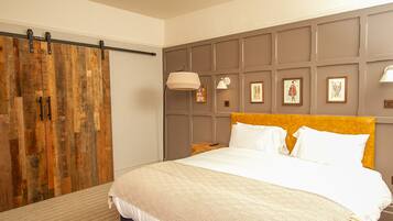 ์ค์ํธ, ์์ค์ํธ, ํด๋ณ ์ ๋ง | 1 ๊ฐ์ ์นจ์ค