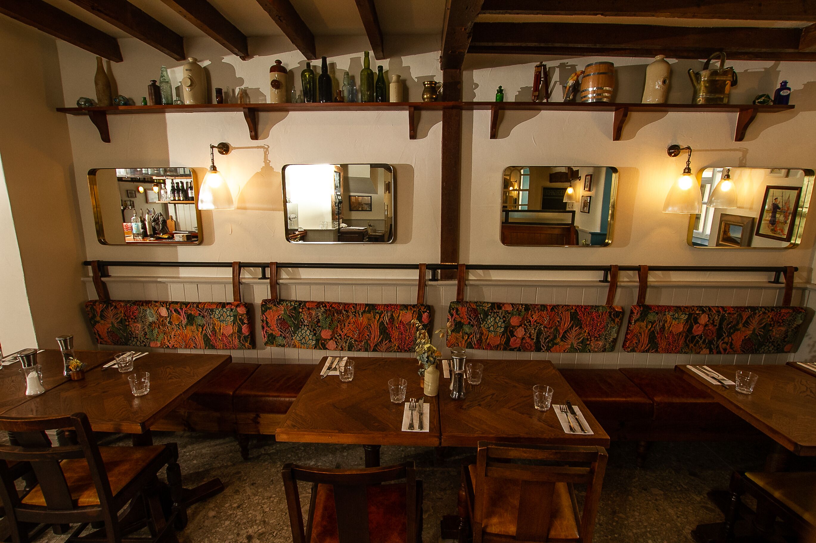 Bar (di properti)
