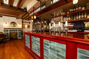 Bar (na propriedade)