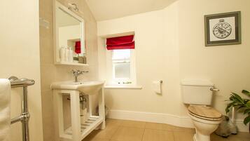 ์ค์ํธ, ์์ค์ํธ, ํด๋ณ ์ ๋ง | ์์ค