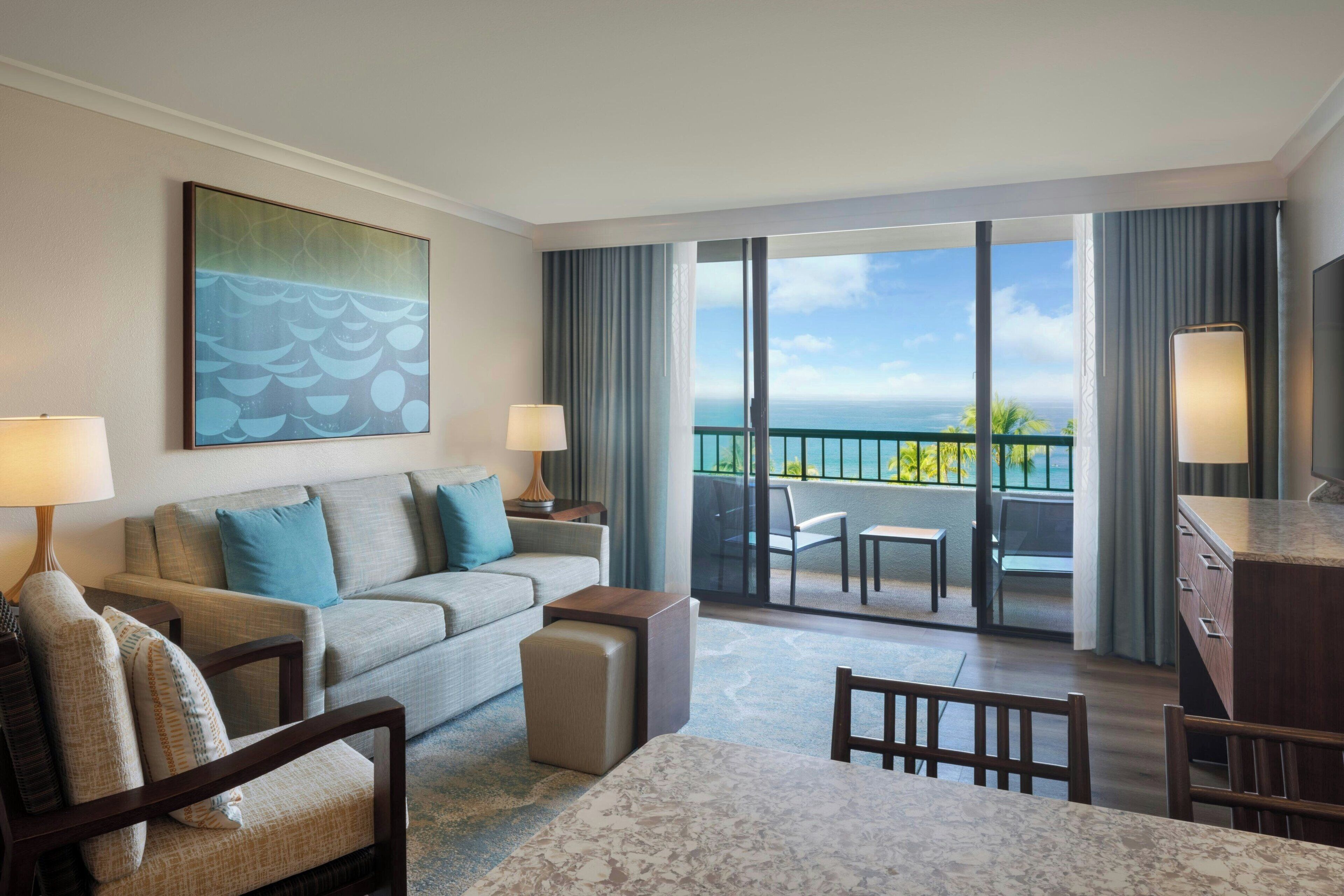 Coffres-forts dans les chambres, fer et planche à repasser