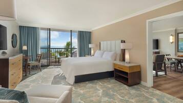 客房内保险箱、熨斗/熨衣板、免费 WiFi、床单