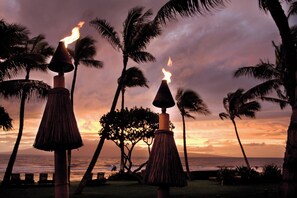Property amenity - Marriott's Maui Ocean Club - Molokai, Maui & Lanai Towers (Lahaina)