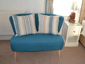 Miscellaneous - Tregony Guest House (St Ives)