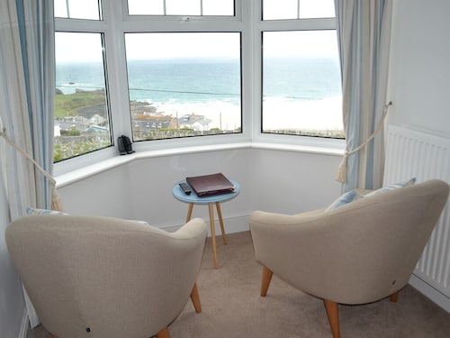 Tregony Guest House