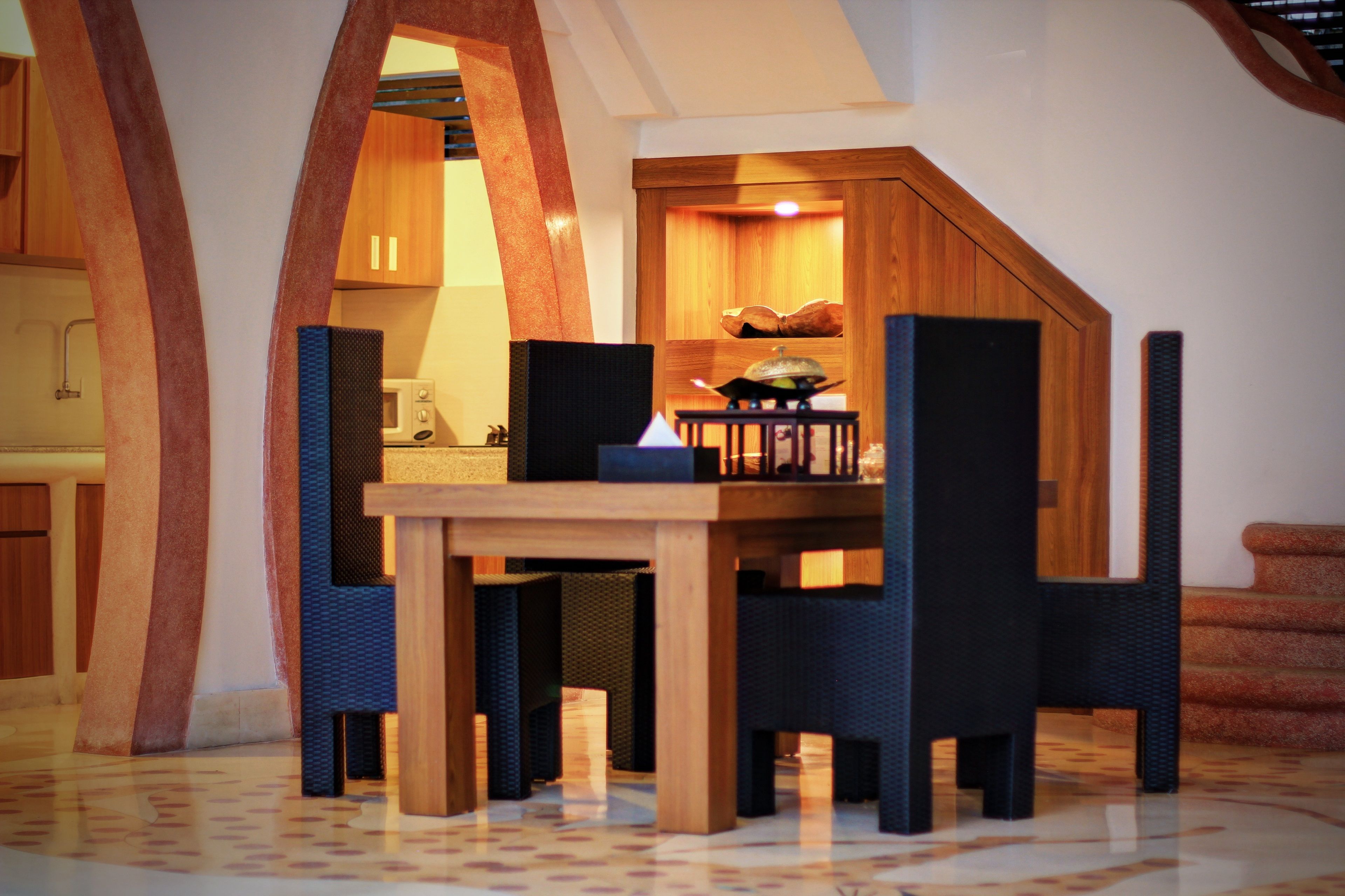 Photo - Villa Seminyak Estate & Spa - By Astadala