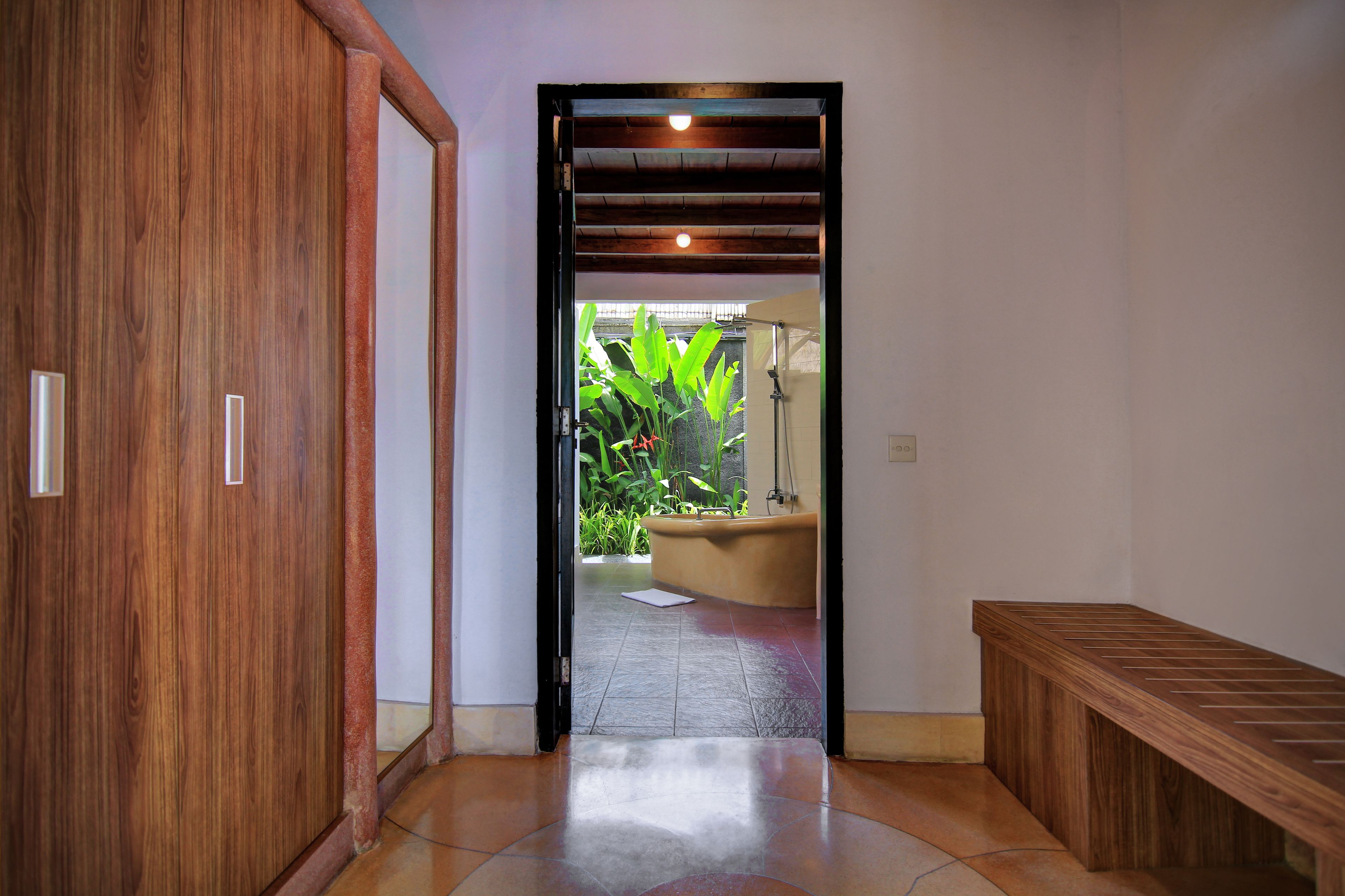 Photo - Villa Seminyak Estate & Spa - By Astadala