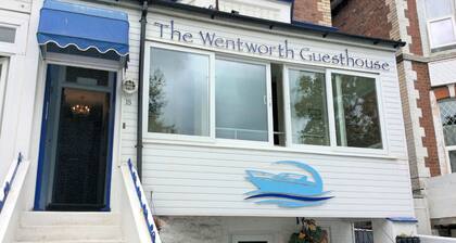 The Wentworth Guesthouse