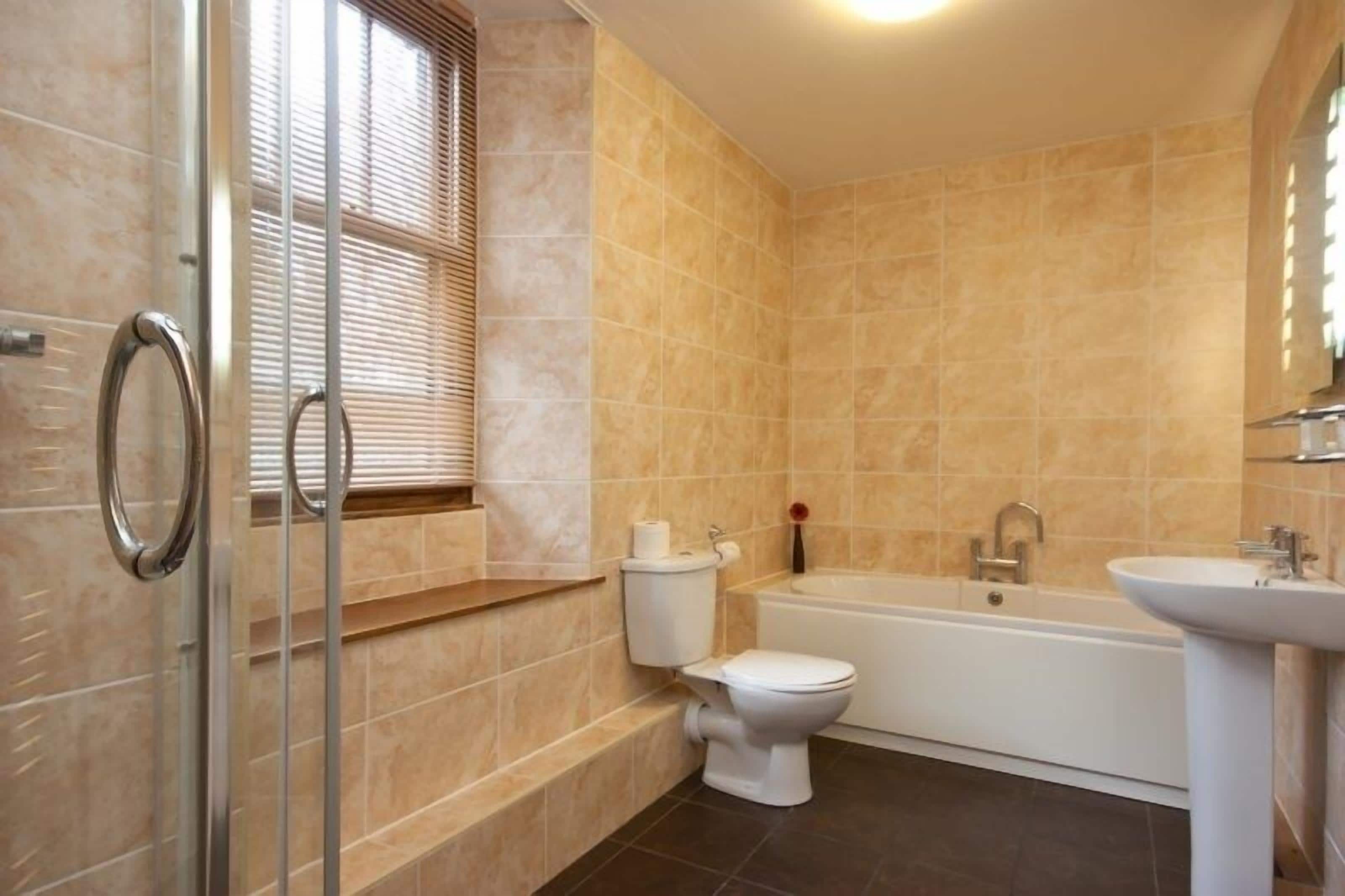 Kamar mandi
