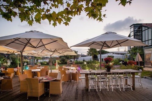 ibis Styles Saint-Jean-de-Luz Donibane