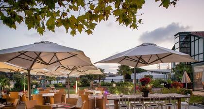 ibis Styles Saint-Jean-de-Luz Donibane