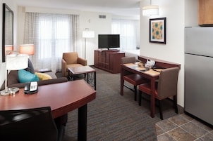 TV LCD 37 polegadas com canais digitais, TV