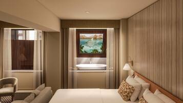 HIDEAWAY | Kostenloses WLAN