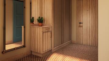 EDGE | Kostenloses WLAN