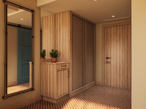 EDGE | Free WiFi - The Imperial Hotel  (London)