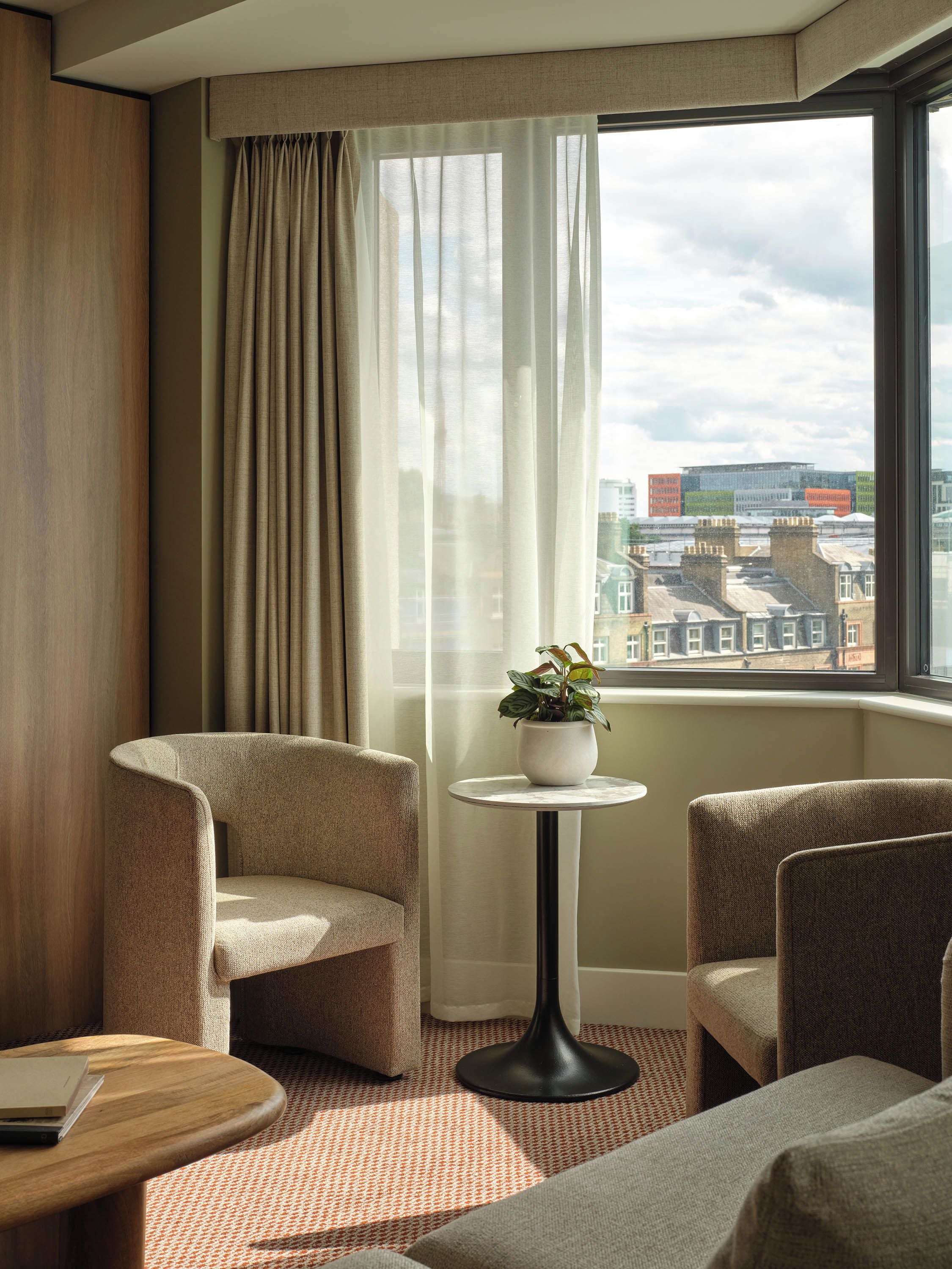 The Imperial Reviews, Deals & Photos 2026 - Expedia