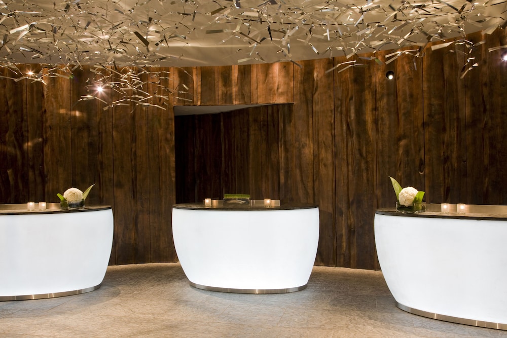 W Atlanta - Downtown by null