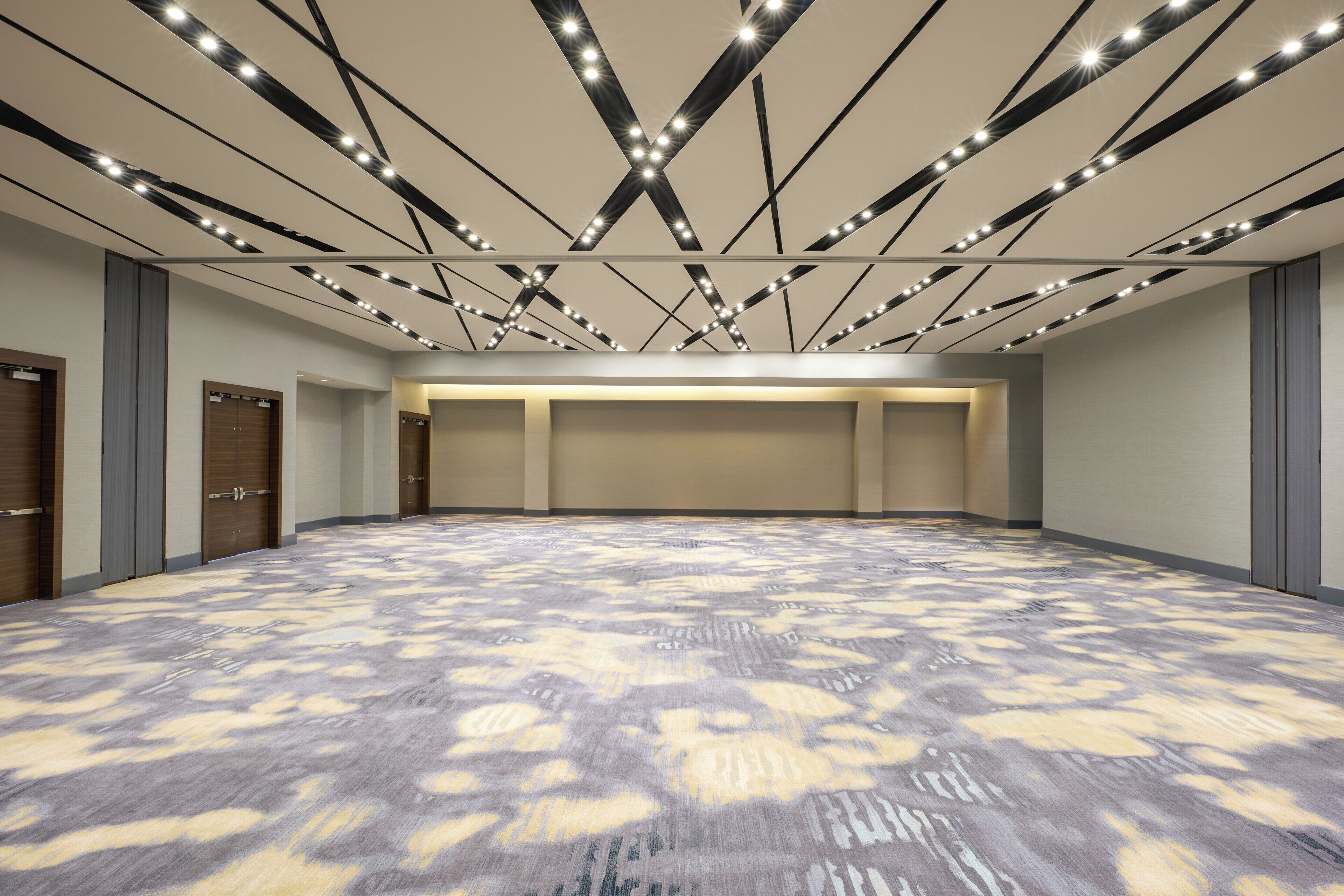 Salle de réunion