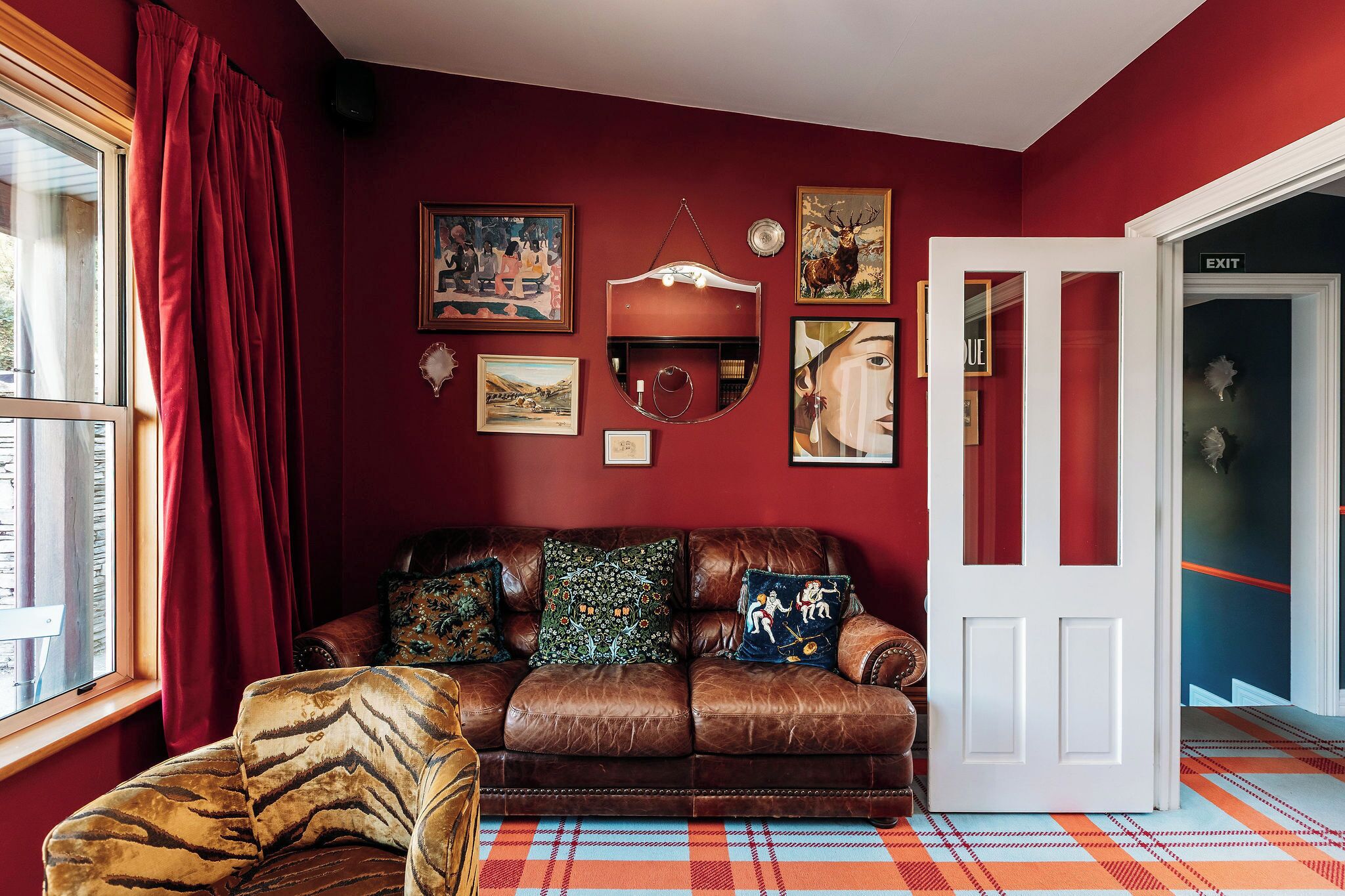 Photo - The Dairy Hotel Queenstown, A Naumi Chapter
