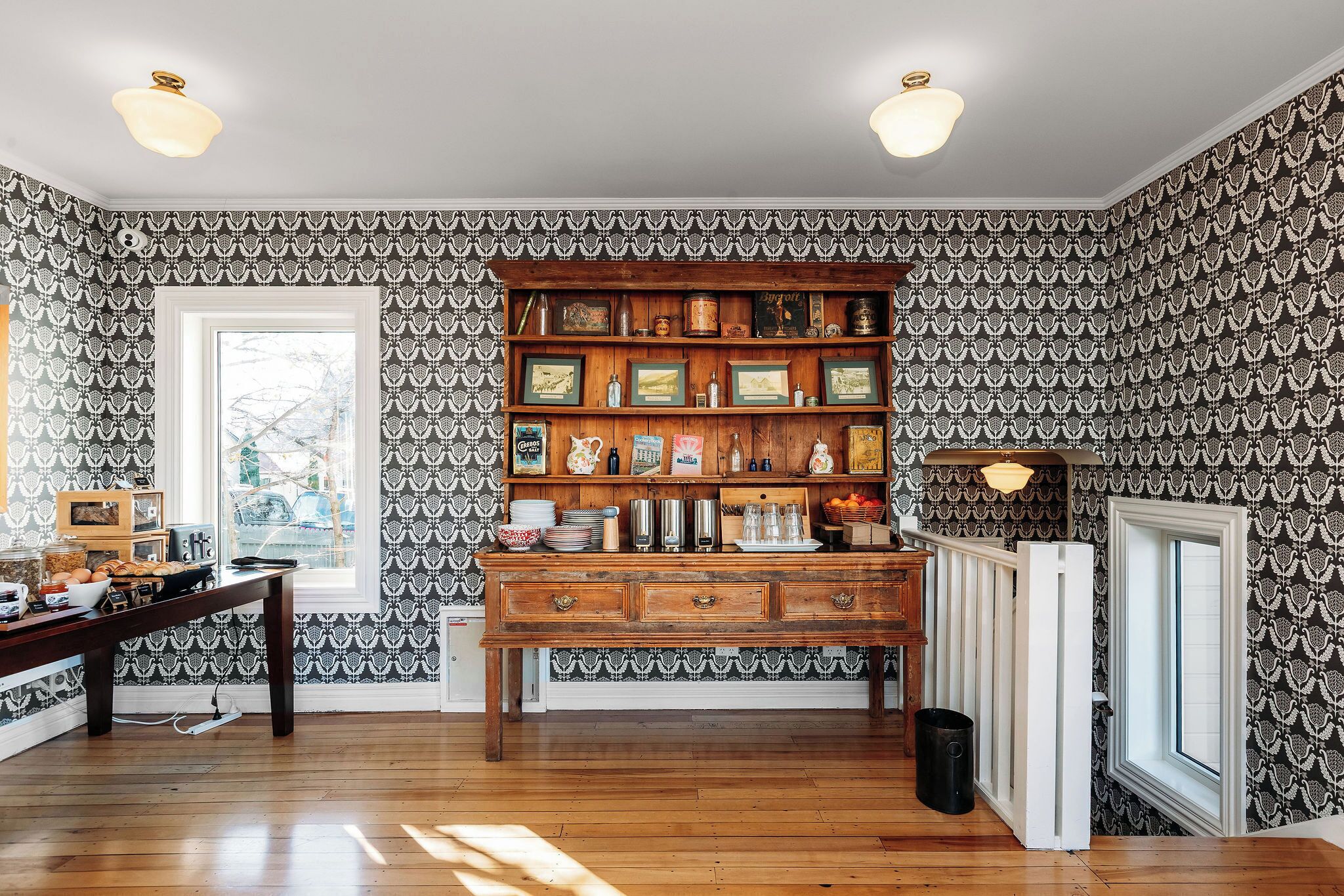 Photo - The Dairy Hotel Queenstown, A Naumi Chapter