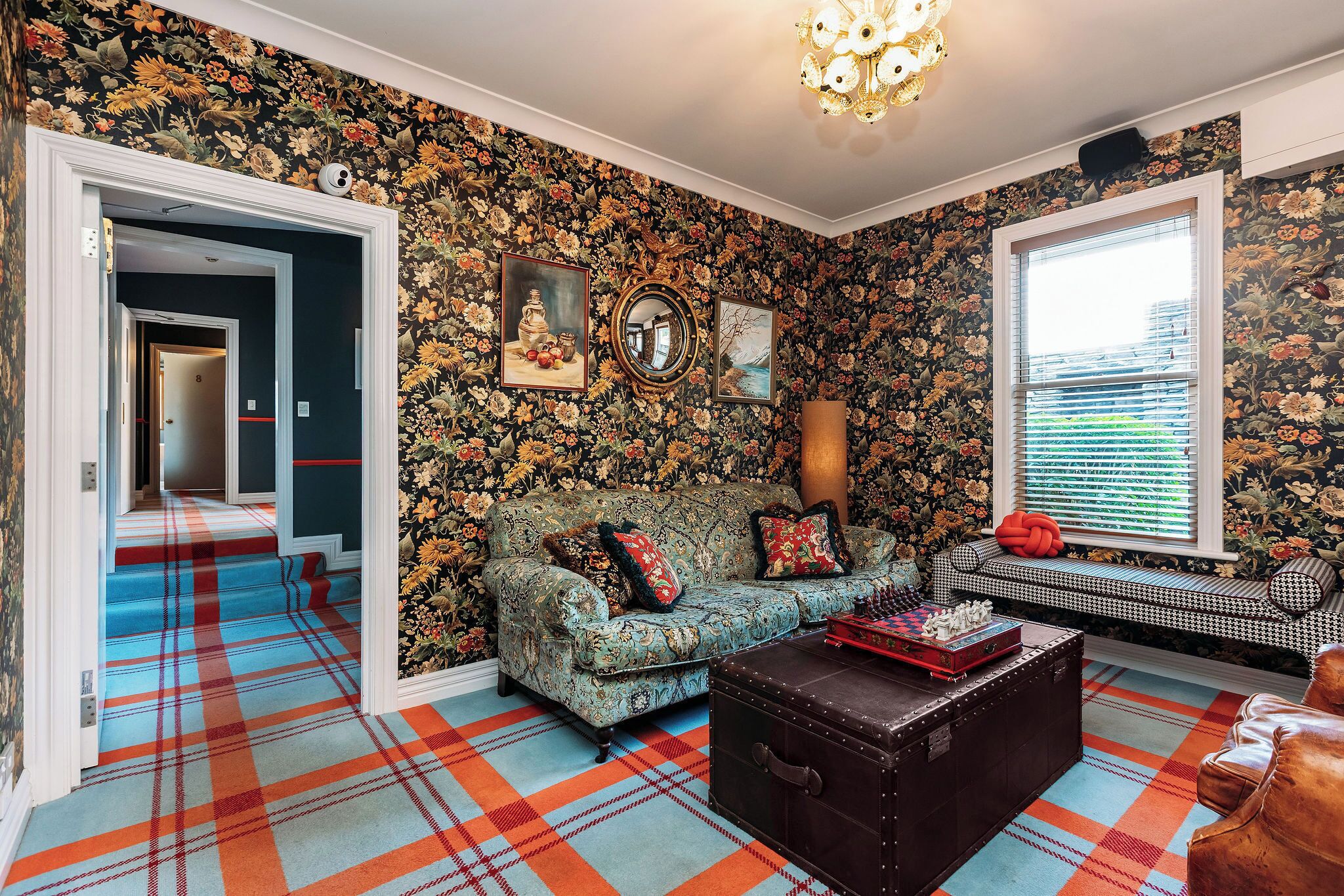 Photo - The Dairy Hotel Queenstown, A Naumi Chapter
