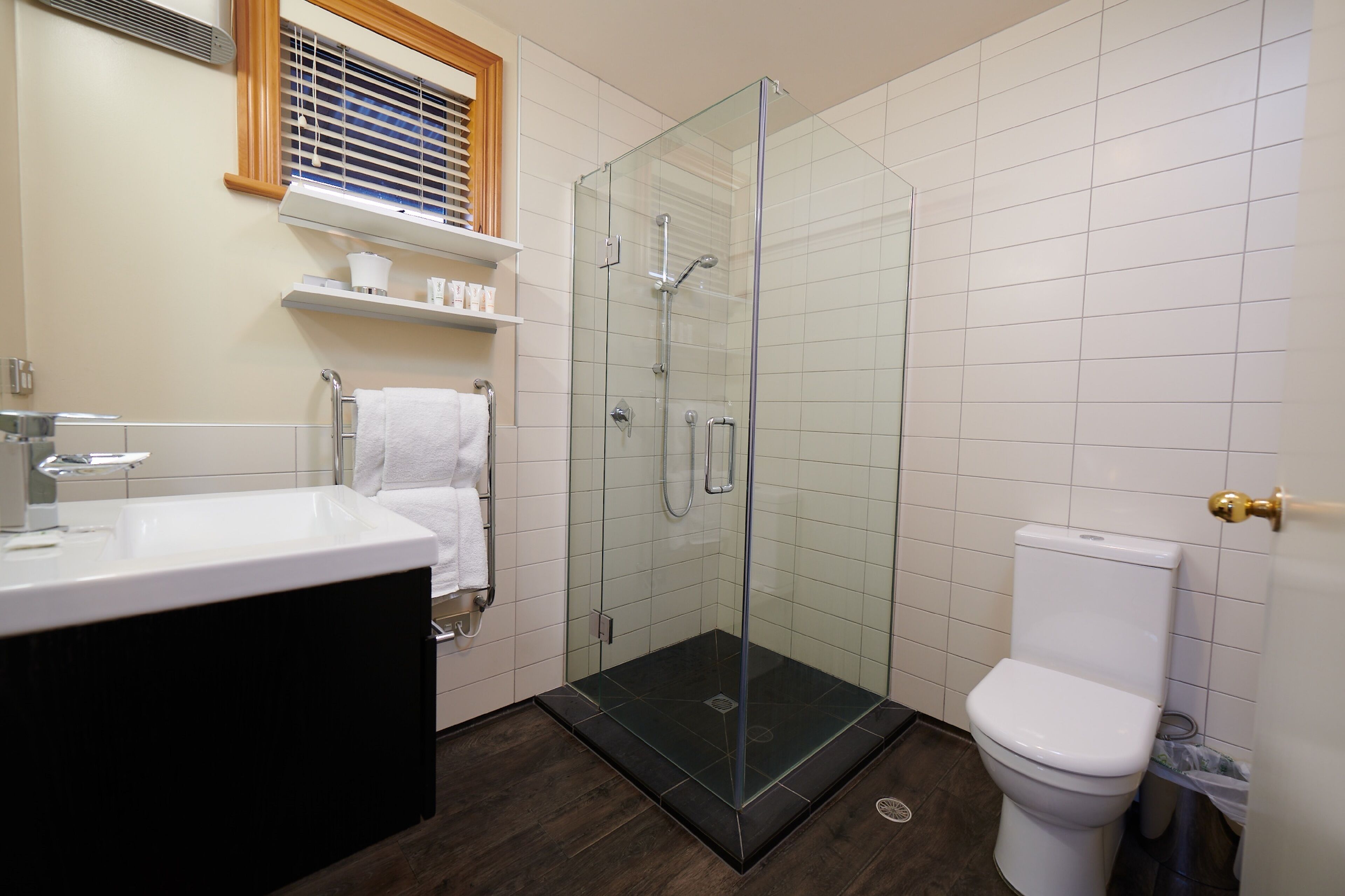 Photo - The Dairy Hotel Queenstown, A Naumi Chapter