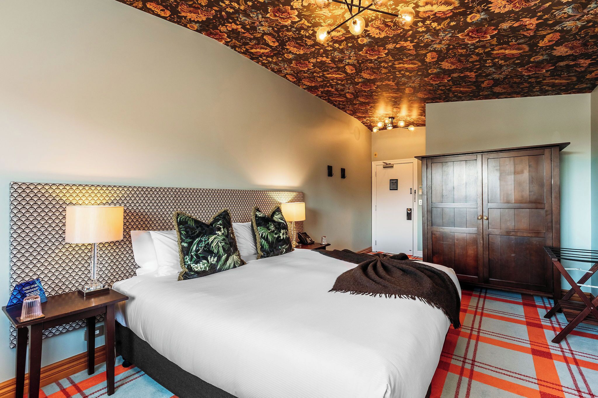 Photo - The Dairy Hotel Queenstown, A Naumi Chapter