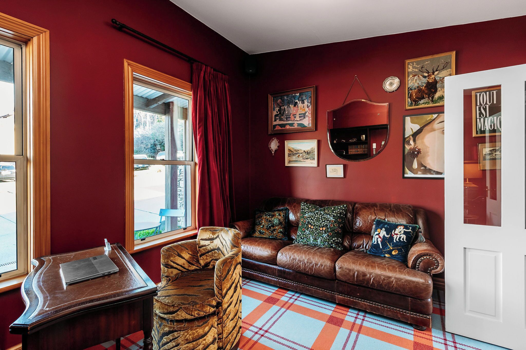 Photo - The Dairy Hotel Queenstown, A Naumi Chapter
