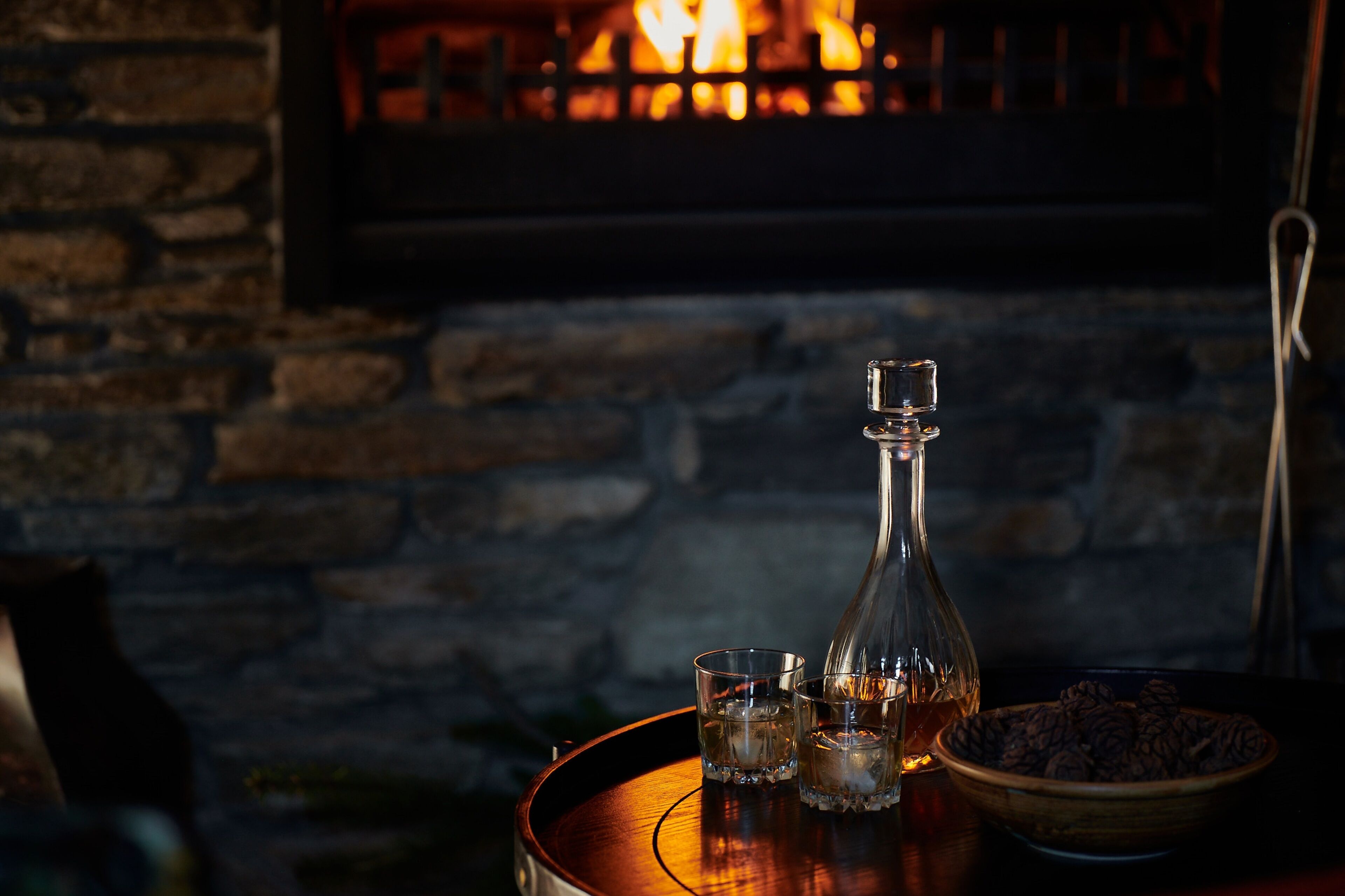Foto - The Dairy Hotel Queenstown, A Naumi Chapter
