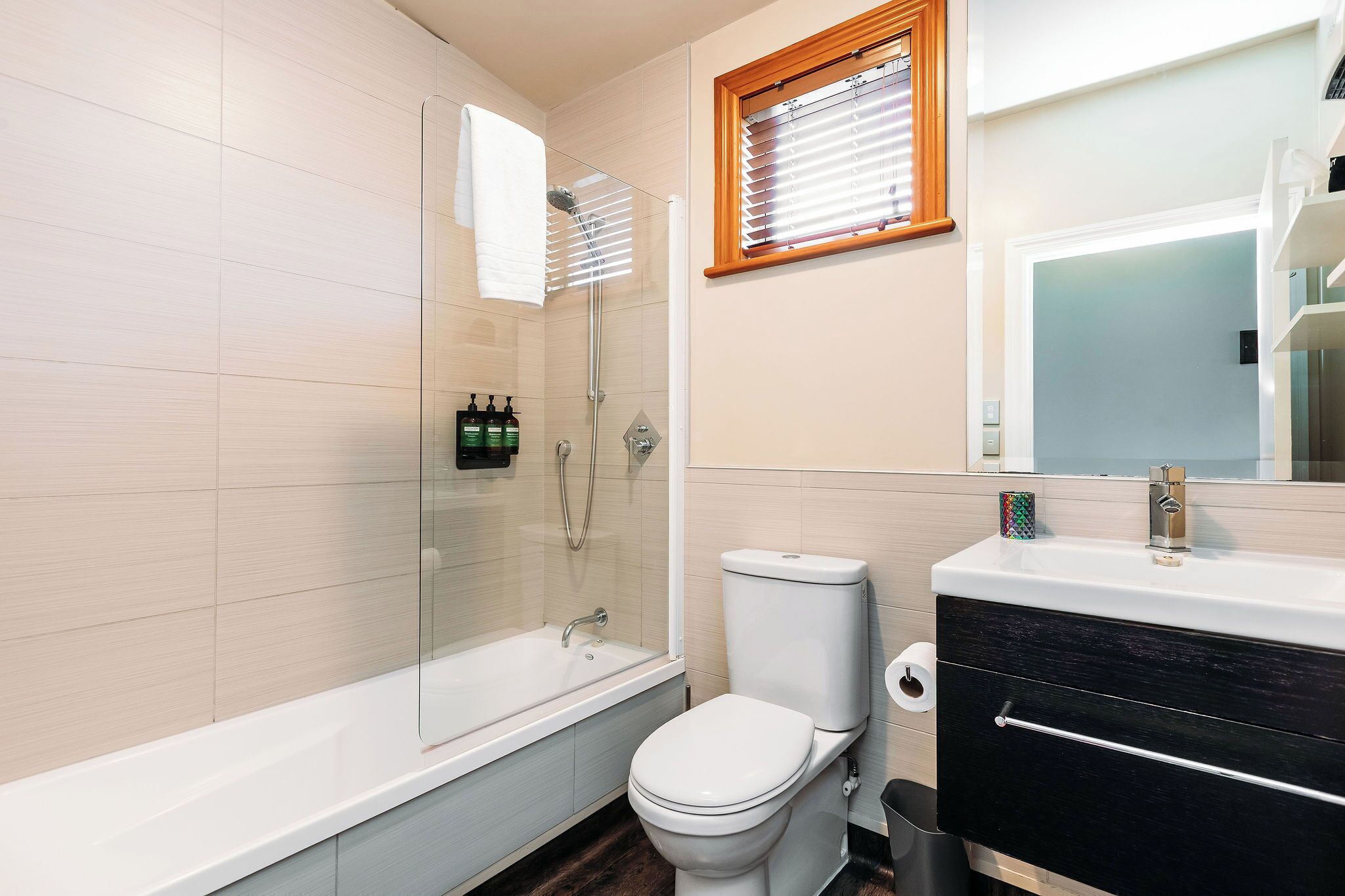 Photo - The Dairy Hotel Queenstown, A Naumi Chapter
