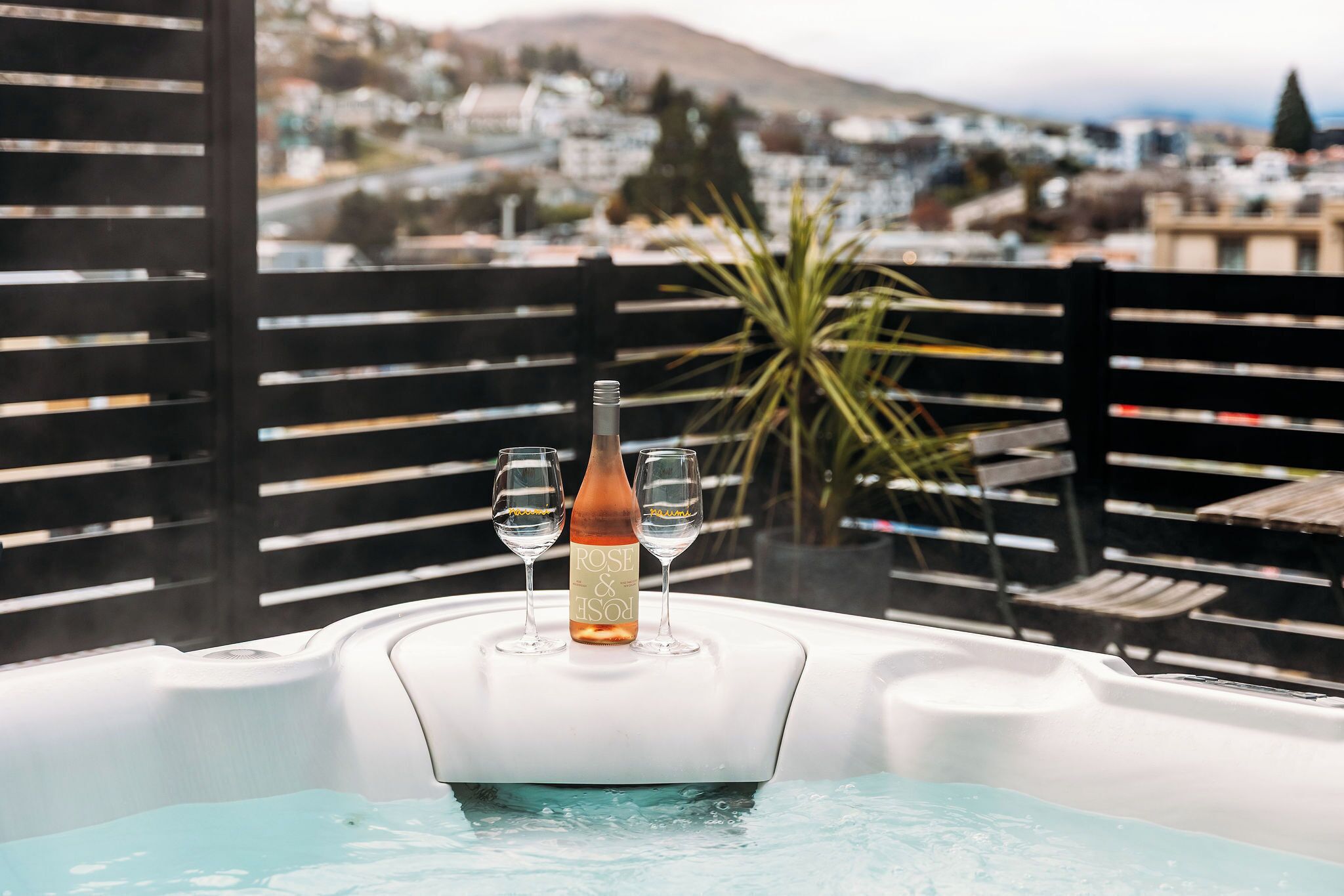Photo - The Dairy Hotel Queenstown, A Naumi Chapter