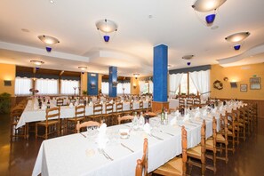 Spécialités Cuisine locale