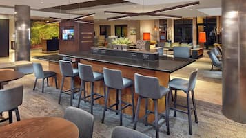 Servicio de la propiedad