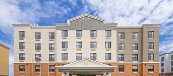 Country Inn & Suites by Radisson, Staten Island