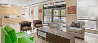 Country Inn & Suites by Radisson, Staten Island
