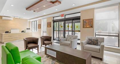 Country Inn & Suites by Radisson, Staten Island
