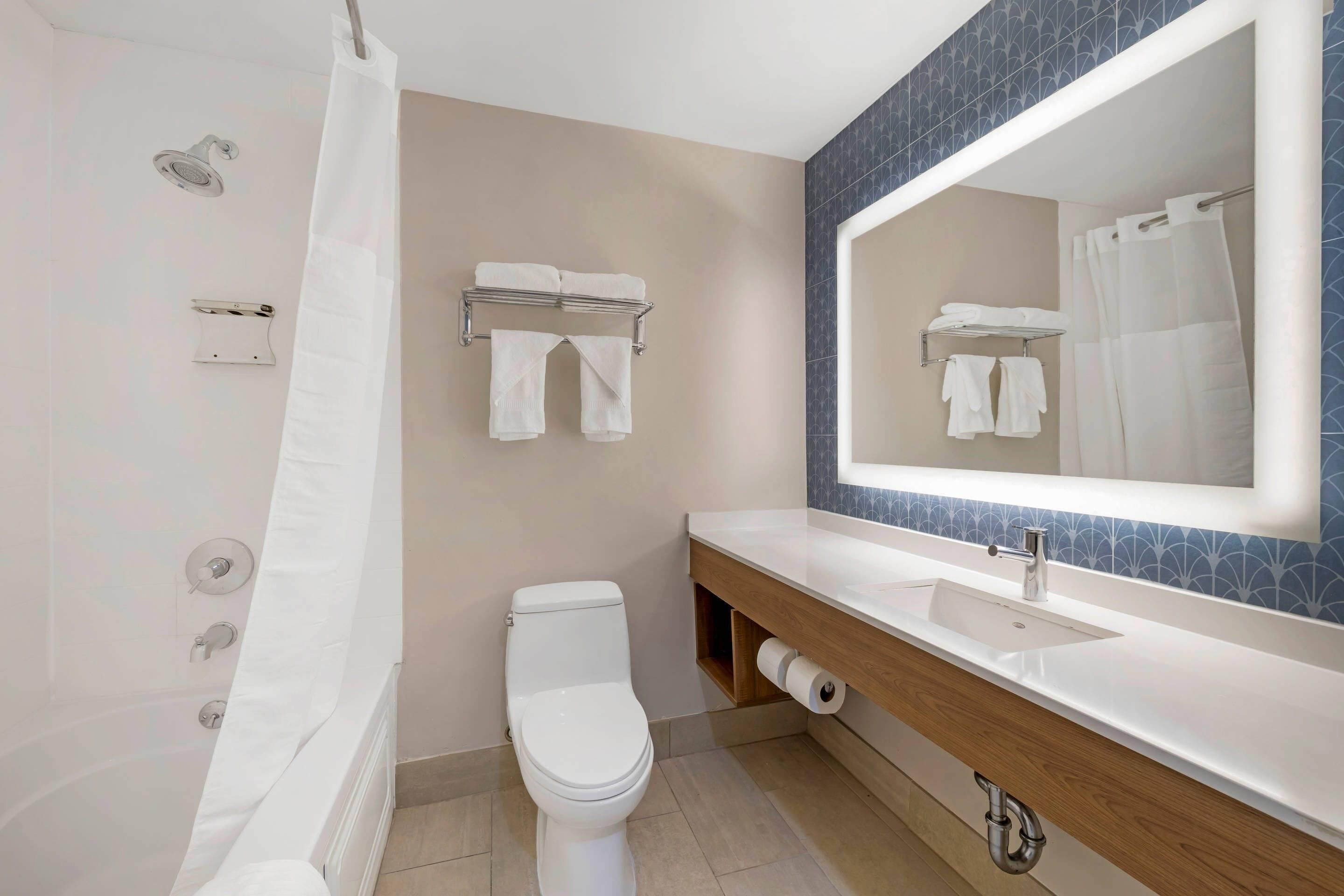 Chambre Standard, 1 très grand lit, non-fumeurs, baignoire à jets | Draps en coton égyptien, literie de qualité supérieure